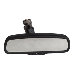 Retrovisor Interno Toro Renegade 2016 2017 2018/..