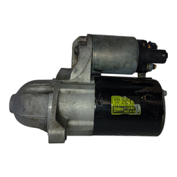 Motor Partida Ix35 Sportage 2.0 Flex 2012/22 2E121 12062