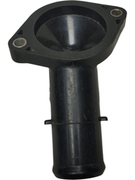 Flange Valvula Termostatica Toyota Corolla 1.8 2003 a 2008