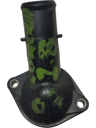 FLANGE VALVULA TERMOSTATICA TOYOTA COROLLA 1.8 2003 A 2008