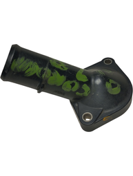FLANGE VALVULA TERMOSTATICA TOYOTA COROLLA 1.8 2003 A 2008