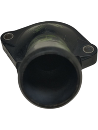FLANGE VALVULA TERMOSTATICA TOYOTA COROLLA 1.8 2003 A 2008