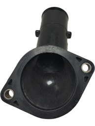 FLANGE VALVULA TERMOSTATICA TOYOTA COROLLA 1.8 2003 A 2008