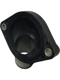 FLANGE VALVULA TERMOSTATICA TOYOTA COROLLA 1.8 2003 A 2008