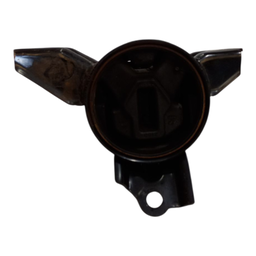 Coxim Câmbio Sportage 2.0 Flex 2011 A 2016