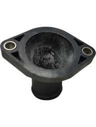 Flange Válvula Termostática Livina Tiida 1.8 16v 2010 a 2014