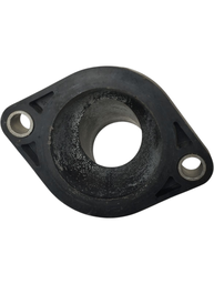 FLANGE VÁLVULA TERMOSTÁTICA LIVINA TIIDA 1.8 16V 2010 A 2014