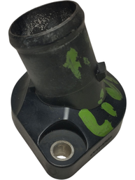 FLANGE VÁLVULA TERMOSTÁTICA LIVINA TIIDA 1.8 16V 2010 A 2014