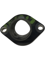 FLANGE VÁLVULA TERMOSTÁTICA LIVINA TIIDA 1.8 16V 2010 A 2014