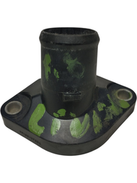 FLANGE VÁLVULA TERMOSTÁTICA LIVINA TIIDA 1.8 16V 2010 A 2014