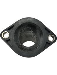 FLANGE VÁLVULA TERMOSTÁTICA LIVINA TIIDA 1.8 16V 2010 A 2014