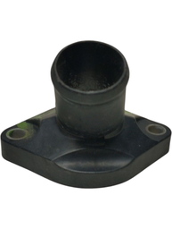 FLANGE VÁLVULA TERMOSTÁTICA LIVINA TIIDA 1.8 16V 2010 A 2014