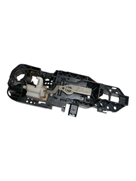 Módulo Maçaneta c/ Sensor Porta Esq. Renault Fluence Megene 