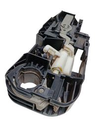 MÓDULO MAÇANETA C/ SENSOR PORTA ESQ. RENAULT FLUENCE MEGENE 