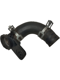 FLANGE BOCAL RADIADOR HONDA FIT 1.4 1.5 2004 A 2008 ORIGINAL