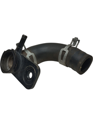 FLANGE BOCAL RADIADOR HONDA FIT 1.4 1.5 2004 A 2008 ORIGINAL