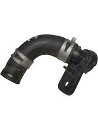 FLANGE BOCAL RADIADOR HONDA FIT 1.4 1.5 2004 A 2008 ORIGINAL