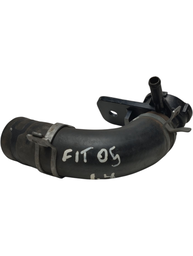 FLANGE BOCAL RADIADOR HONDA FIT 1.4 1.5 2004 A 2008 ORIGINAL