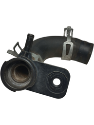 FLANGE BOCAL RADIADOR HONDA FIT 1.4 1.5 2004 A 2008 ORIGINAL