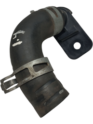 FLANGE BOCAL RADIADOR HONDA FIT 1.4 1.5 2004 A 2008 ORIGINAL