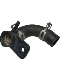 FLANGE BOCAL RADIADOR HONDA FIT 1.4 1.5 2004 A 2008 ORIGINAL