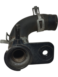 FLANGE BOCAL RADIADOR HONDA FIT 1.4 1.5 2004 A 2008 ORIGINAL