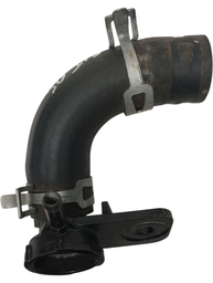 FLANGE BOCAL RADIADOR HONDA FIT 1.4 1.5 2004 A 2008 ORIGINAL