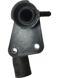 FLANGE BOCAL ÁGUA DO RADIADOR NEW CIVIC 1.8 2007 A 2011