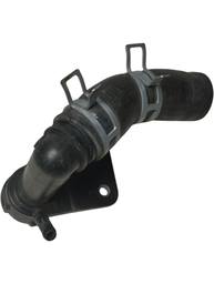 FLANGE BOCAL ÁGUA DO RADIADOR NEW CIVIC 1.8 2007 A 2011