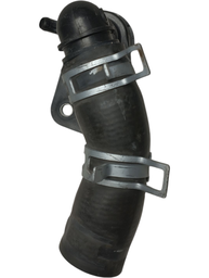 FLANGE BOCAL ÁGUA DO RADIADOR NEW CIVIC 1.8 2007 A 2011