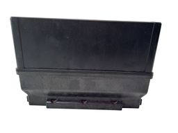 BATERIA BYD TAN EV 2022 2023 2024 2025