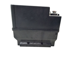 BATERIA BYD TAN EV 2022 2023 2024 2025