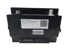 BATERIA BYD TAN EV 2022 2023 2024 2025
