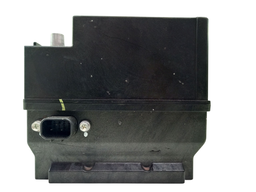 BATERIA BYD TAN EV 2022 2023 2024 2025