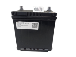 BATERIA BYD DOLPHIN MINI 2024/