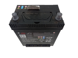 BATERIA BYD DOLPHIN MINI 2024/