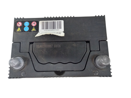 BATERIA BYD DOLPHIN MINI 2024/