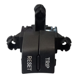 Botão Trip Sportage 2.0 Flex 2011 A 2016