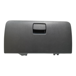 Tampa Porta Luvas Sportage 2011 2012 a 2016