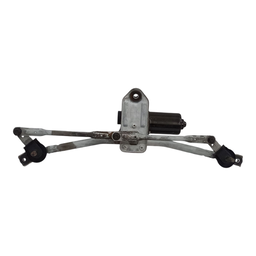 Galhada Motor Limpador Parabrisa Sportage 2011 a 2016