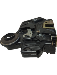 FECHADURA PORTA TRASEIRA DIR COROLLA 03 A 08 HILUX SW4 06/15