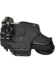 FECHADURA PORTA TRASEIRA DIR COROLLA 03 A 08 HILUX SW4 06/15