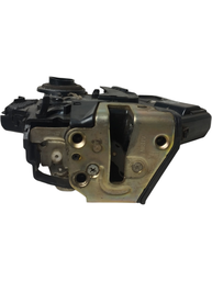 FECHADURA PORTA TRASEIRA DIR COROLLA 03 A 08 HILUX SW4 06/15