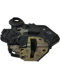 FECHADURA PORTA TRASEIRA DIR COROLLA 03 A 08 HILUX SW4 06/15