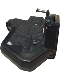 FECHADURA PORTA TRASEIRA DIR COROLLA 03 A 08 HILUX SW4 06/15