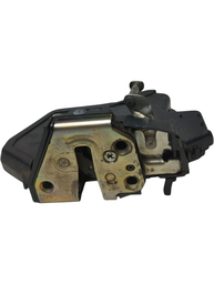 FECHADURA PORTA TRASEIRA DIR COROLLA 03 A 08 HILUX SW4 06/15