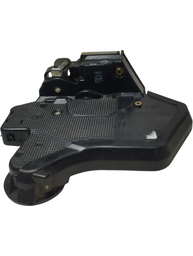 Fechadura Porta Traseira Dir Corolla 03 a 08 Hilux Sw4 06/15