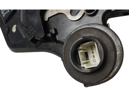 FECHADURA PORTA TRASEIRA DIR COROLLA 03 A 08 HILUX SW4 06/15