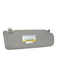 QUEBRA SOL ESQUERDO HYUNDAI VERACRUZ 2007 A 2012