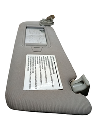 QUEBRA SOL ESQUERDO HYUNDAI VERACRUZ 2007 A 2012